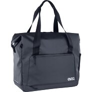 Evoc Sporttas 40 cm Productbeeld