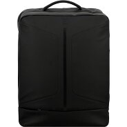 Jump Obsidian Zakelijke rugzak 45 cm Productbeeld