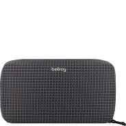 Bellroy Tech Kit elektronicatas 23 cm Productbeeld