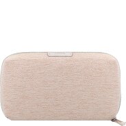 Bellroy Tech Kit elektronicatas 23 cm Productbeeld