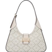 Kate Spade New York Spade Flower Schoudertas 28 cm Productbeeld