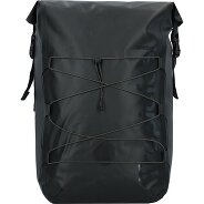 Tropicfeel Dagrugzak 40 cm Productbeeld