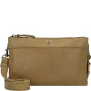 Harbour 2nd Tara Schoudertas Leer 31 cm Productbeeld