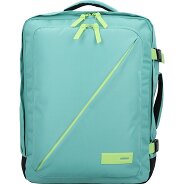 American Tourister Take2Cabin rugzak 45 cm laptopvak Productbeeld
