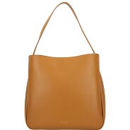 Kate Spade New York Grace Schoudertas Leer 34 cm Productbeeld Kate Spade New York Grace Schoudertas Leer 34 cm Productbeeld