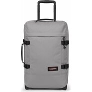 Eastpak Tranverz 2 wielen Cabinewagen 51 cm Productbeeld
