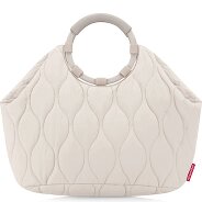 reisenthel Loopbag Hobo Shopper Tas 64 cm Productbeeld