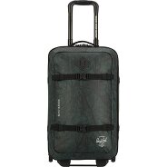 Herschel All Season 2 wielen Cabinewagen 55 cm Productbeeld
