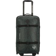 Herschel All Season 2 wielen Cabinewagen 56 cm Productbeeld