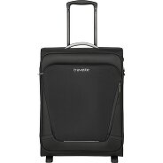Travelite Jetpack Multi 2 wielen Cabinewagen 55 cm Productbeeld