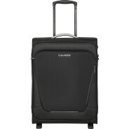Travelite Jetpack Multi 2 wielen Cabinewagen 55 cm Productbeeld