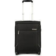 Samsonite Base Breeze 2 wielen Cabinewagen 45 cm Productbeeld