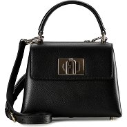 Furla 1927 Handtas Leder 21 cm Productbeeld