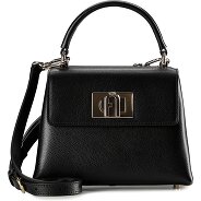Furla 1927 Handtas Leder 21 cm Productbeeld