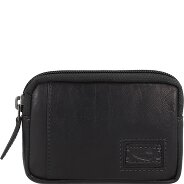 camel active Dust Sleutel portemonnee Leer 11.5 cm Productbeeld