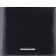 Porsche Design Klassieke portefeuille RFID leer 11 cm Productbeeld