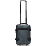 Rains Texel 2 wielen Cabinewagen 45 cm Productbeeld
