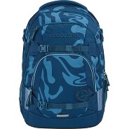 coocazoo Mate School rugzak 44 cm Productbeeld