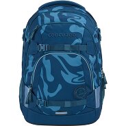coocazoo Mate School rugzak 44 cm Productbeeld