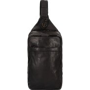 Harbour 2nd Urban Poets Phoenix Leder 33 cm Productbeeld
