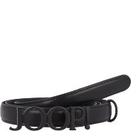Joop! Riem Leer Productbeeld Joop! Riem Leer Productbeeld