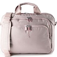 Samsonite Guardit Classy 2.0 Koffer 40 cm Laptop compartiment Productbeeld
