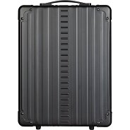 Aleon Hybrid Zakelijke rugzak 39 cm Laptopvak Productbeeld