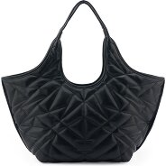 Seidenfelt Huuvari Shopper Tas 57 cm Productbeeld