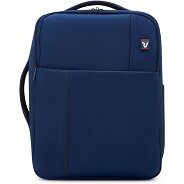 Roncato Move reisrugzak 40 cm Productbeeld