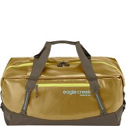 Eagle Creek Migrate Reistas 65 cm Productbeeld