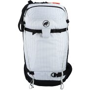 Mammut Aenergy Wandelrugzak 57 cm Productbeeld