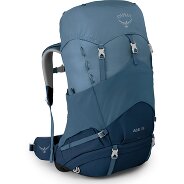 Osprey Ace 38 Trekking rugzak 64 cm Productbeeld