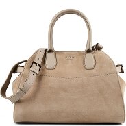 Guess Liza Handtas Leder 31 cm Productbeeld
