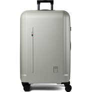 GOT BAG Re:Shell 4 wielen Trolley 78 cm Productbeeld