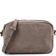 Liebeskind Ella Crossbody tas Leder 20 cm Productbeeld