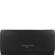 Liebeskind Valentina Portemonnee RFID-bescherming Leer 19 cm Productbeeld