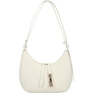 Furla Goccia Schoudertas Leer 22 cm Productbeeld
