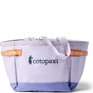 Cotopaxi Allpa Shopper Tas 37 cm Productbeeld