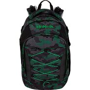 McNeill LUCA School rugzak 45 cm Productbeeld