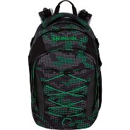 McNeill LUCA School rugzak 45 cm Productbeeld McNeill LUCA School rugzak 45 cm Productbeeld