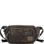 camel active Laos Fanny pack 29 cm Productbeeld