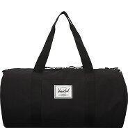 Herschel ClassicGym Sporttas 47 cm Productbeeld