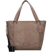 Fritzi aus Preußen Eco Fritzi02 Shopper Tas 50 cm Productbeeld