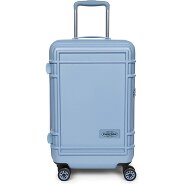 Eastpak Resist'R Zip 4 wielen Cabinewagen 55 cm Productbeeld