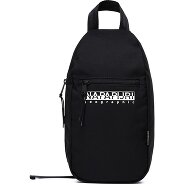 Napapijri H-Signa 30 cm Productbeeld