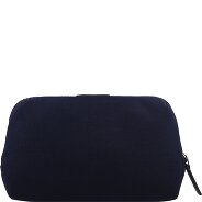 Bellroy Bureaucaddy elektronicatas 22 cm Productbeeld