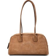 Karl Lagerfeld Daily Schoudertas Leder 33 cm Productbeeld