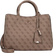 Guess Meridian II Shopper Tas 30 cm Productbeeld