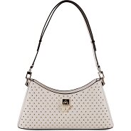 Guess Patsie Schoudertas 31 cm Productbeeld
