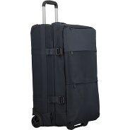 Jump Dunaa 2 wielen Reistas 67 cm Productbeeld